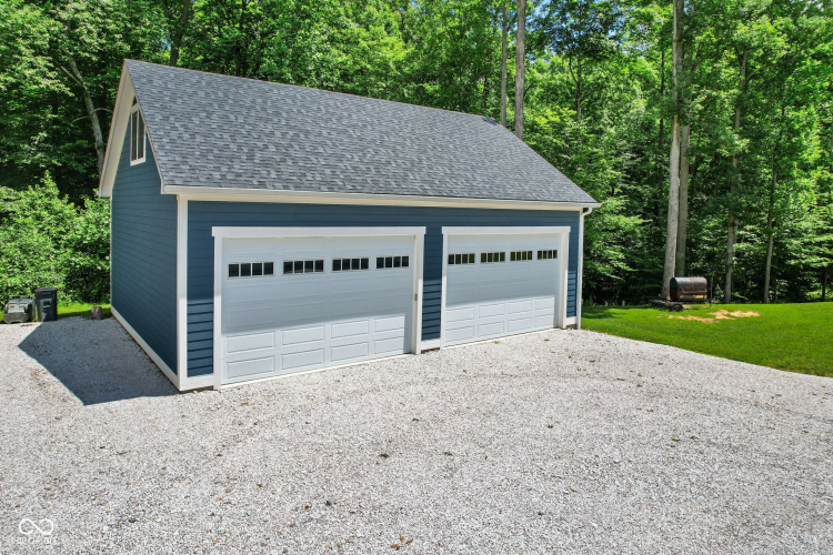 Listing Image 52