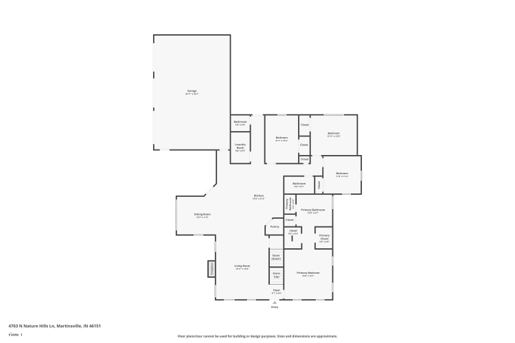Listing Image 55