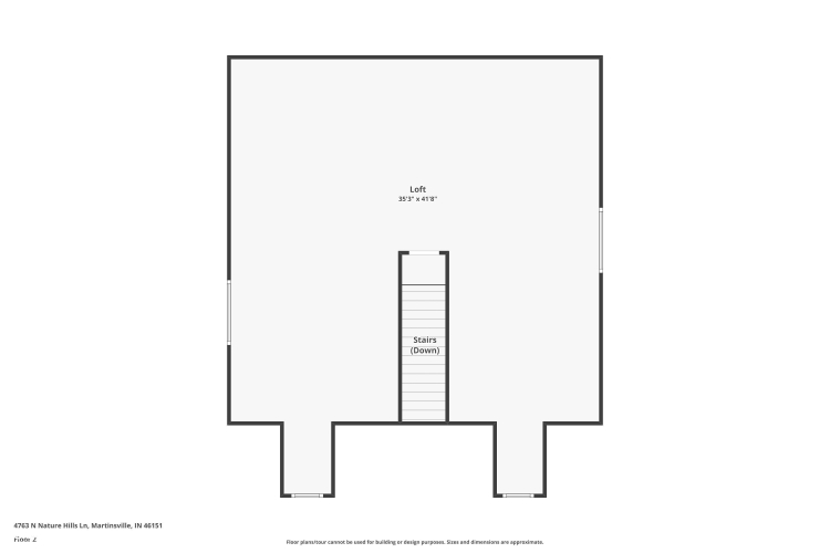 Listing Image 56