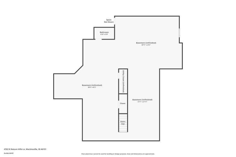 Listing Image 57
