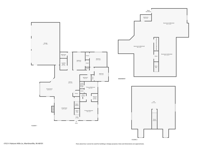 Listing Image 58