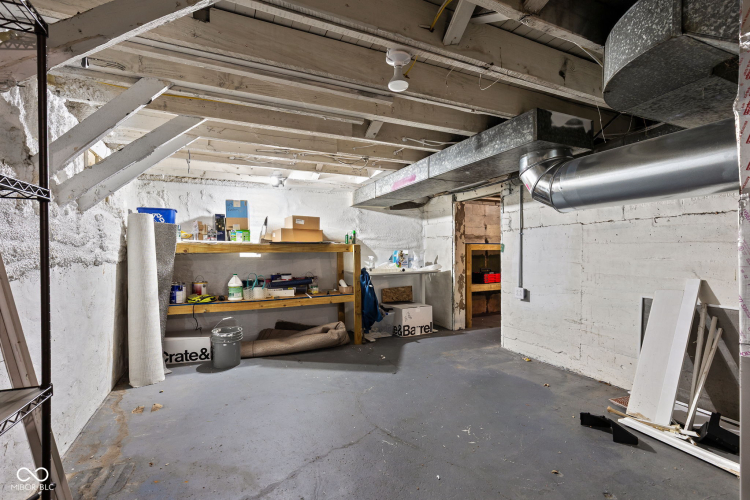Listing Image 37