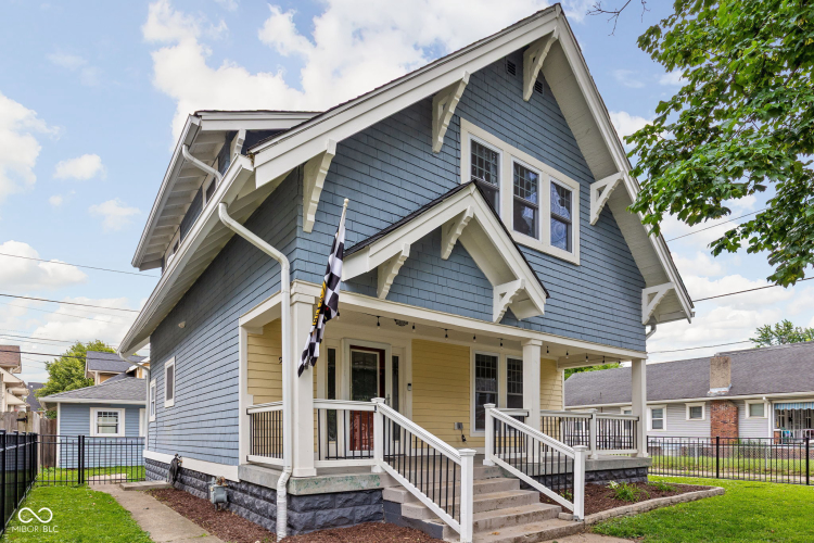 Listing Image 5