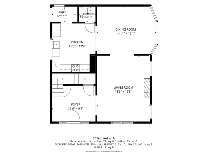 Listing Image 44