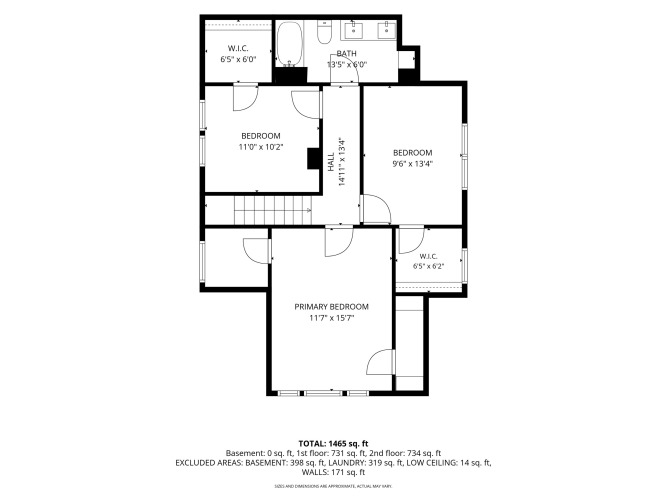 Listing Image 45