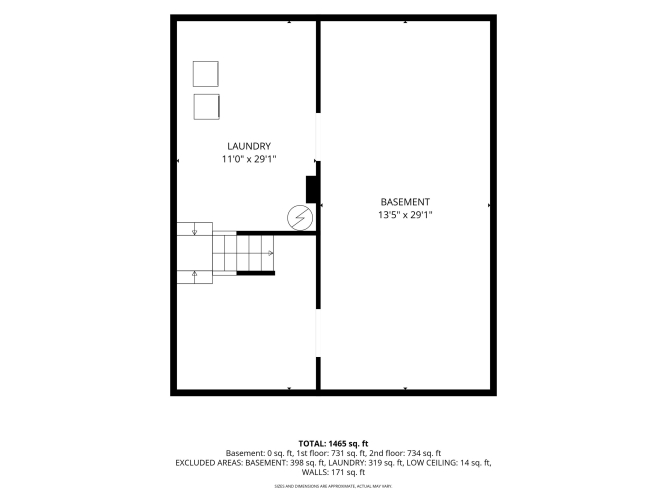 Listing Image 46