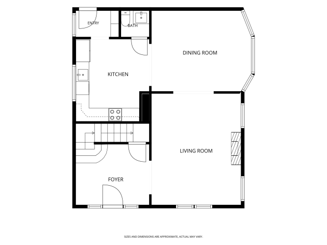 Listing Image 47