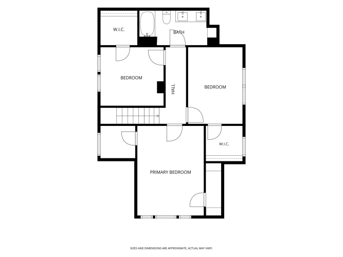 Listing Image 48