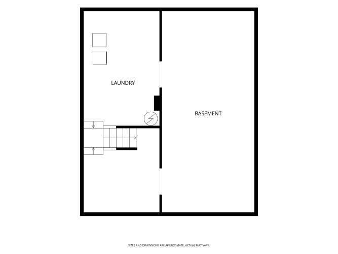 Listing Image 49