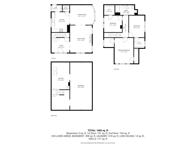 Listing Image 50