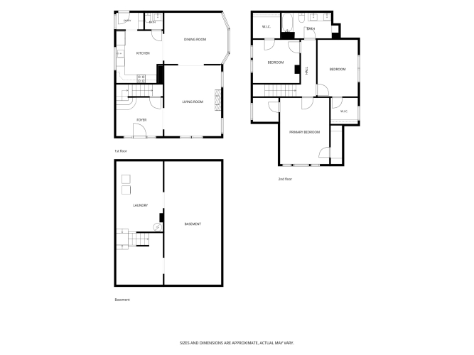 Listing Image 51