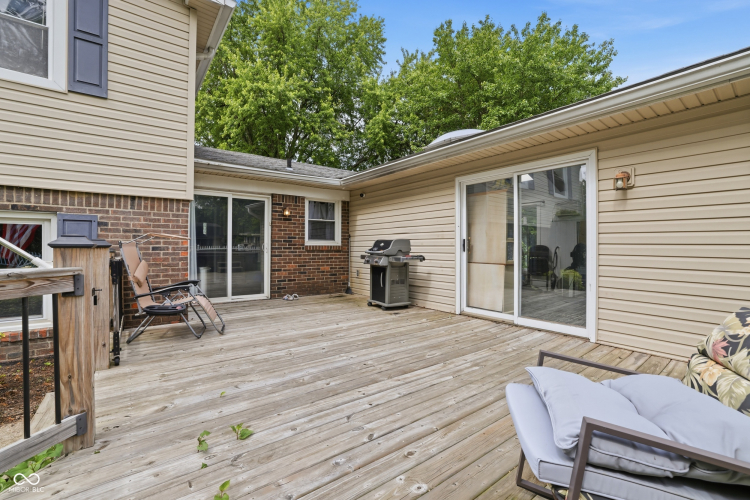 Listing Image 26