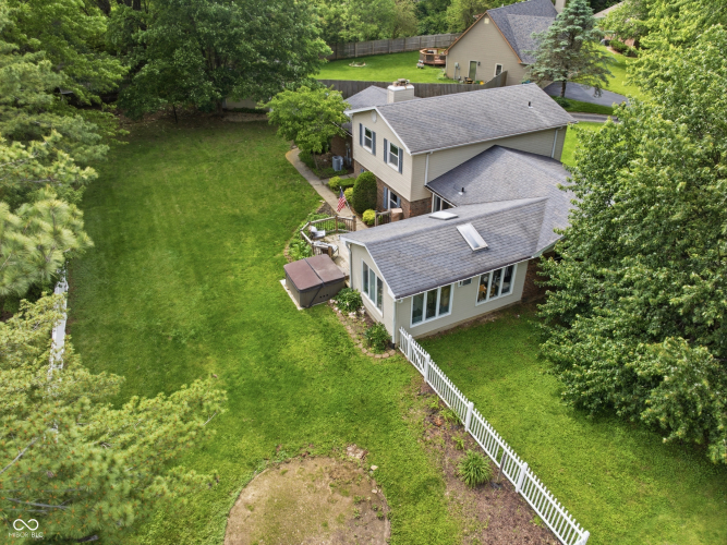 Listing Image 28