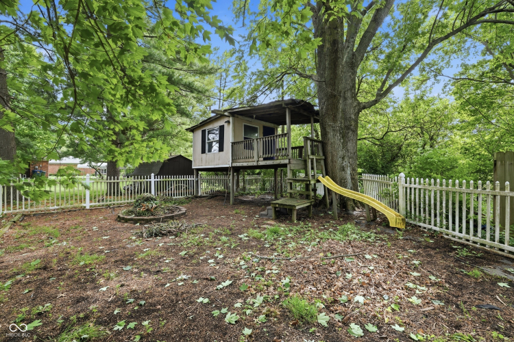 Listing Image 29