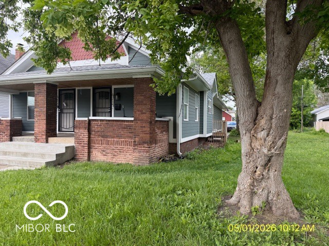 Listing Image 2