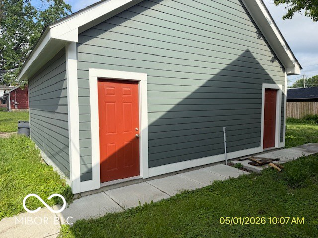 Listing Image 7