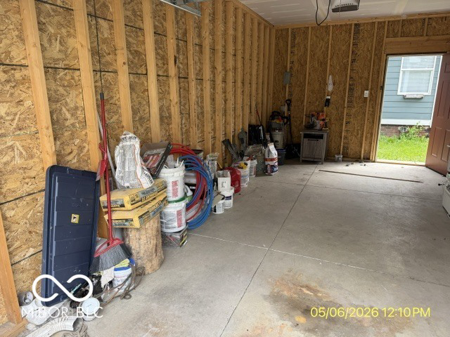Listing Image 10