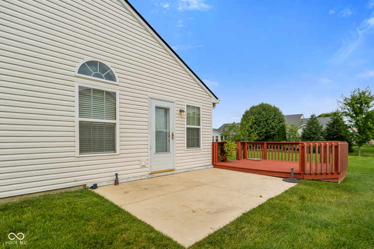 Listing Image 24