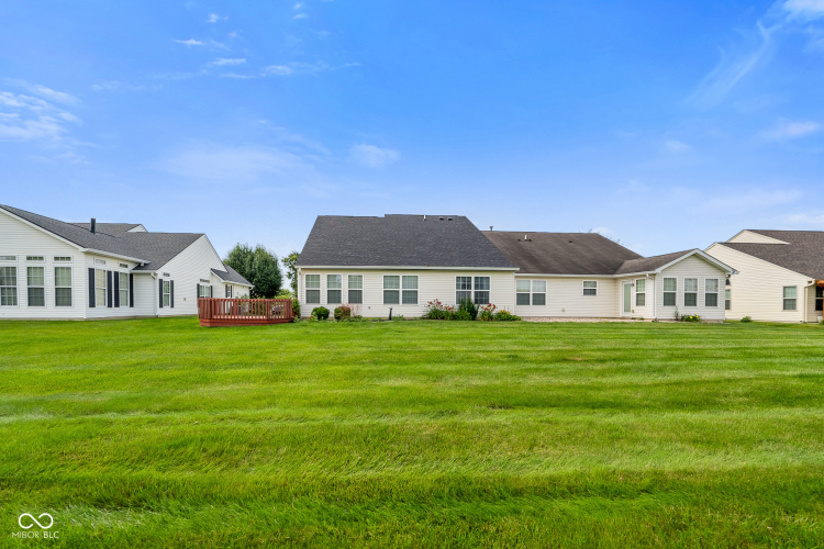Listing Image 25