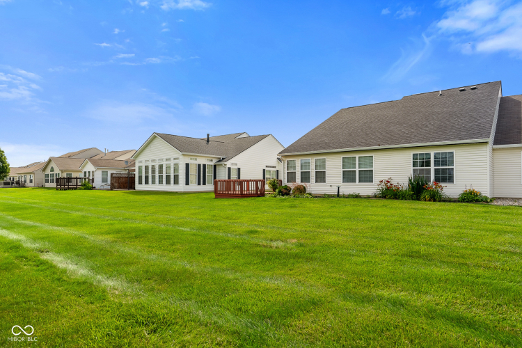 Listing Image 29