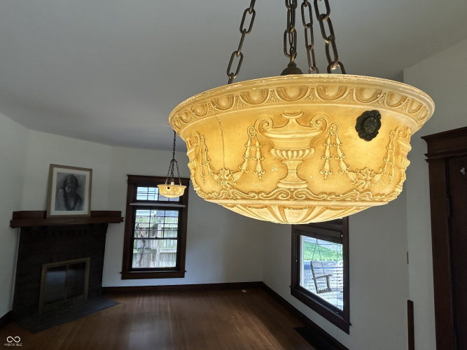 Listing Image 13