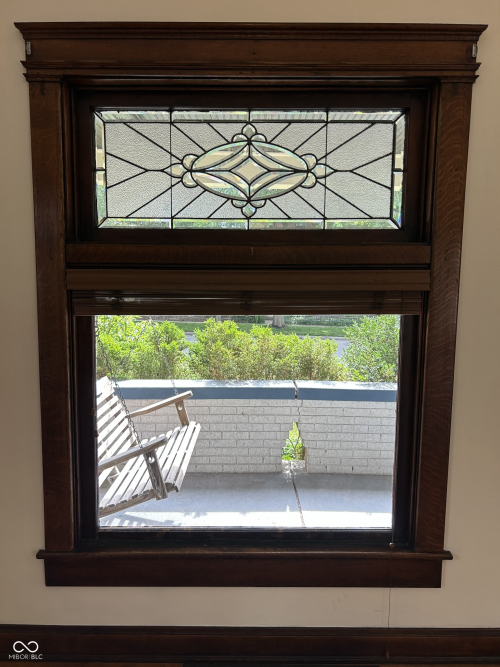 Listing Image 14