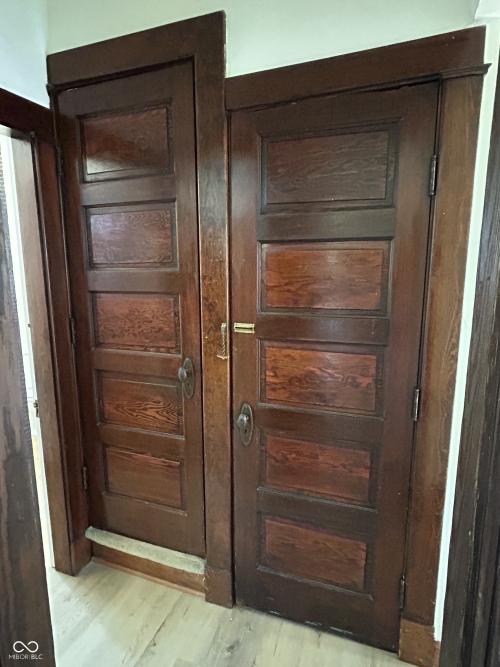Listing Image 31