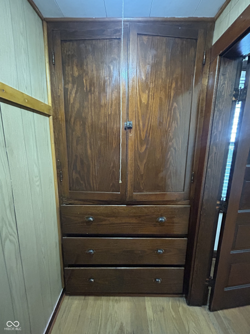 Listing Image 33