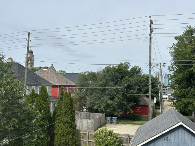 Listing Image 46
