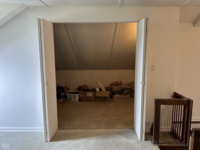 Listing Image 47