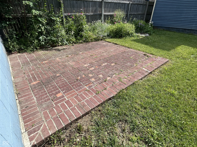 Listing Image 6
