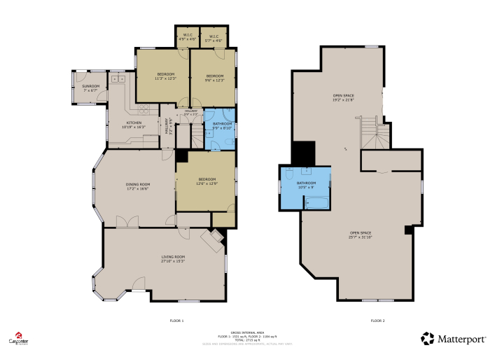 Listing Image 52