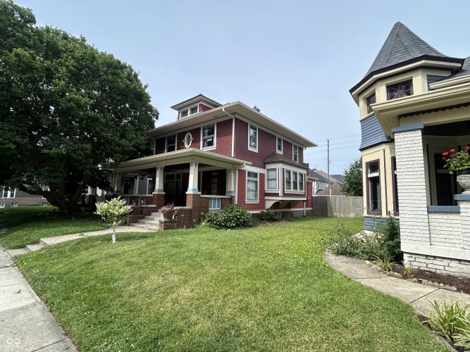 Listing Image 53