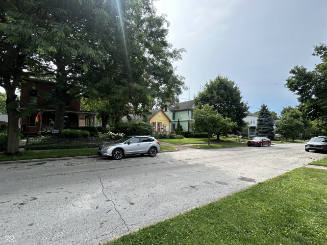 Listing Image 54