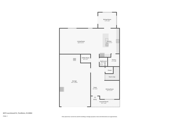 Listing Image 48