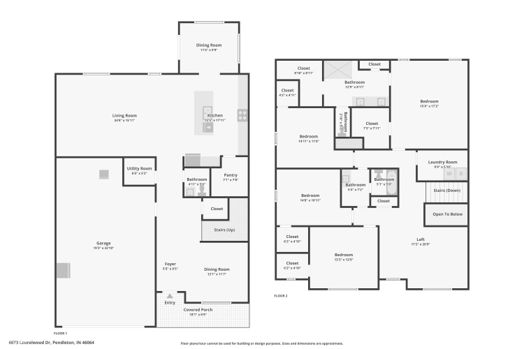 Listing Image 50