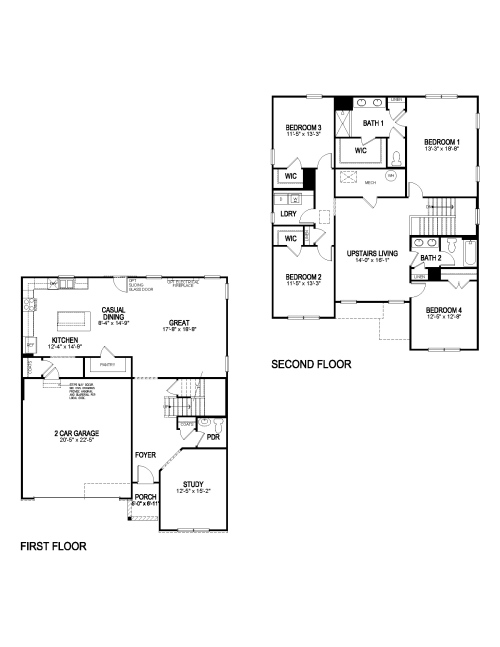 Listing Image 43