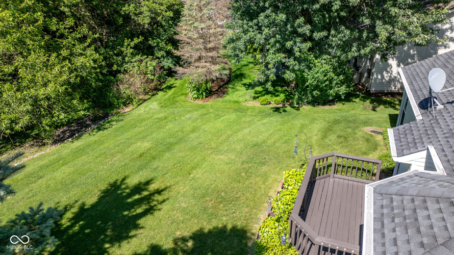 Listing Image 34