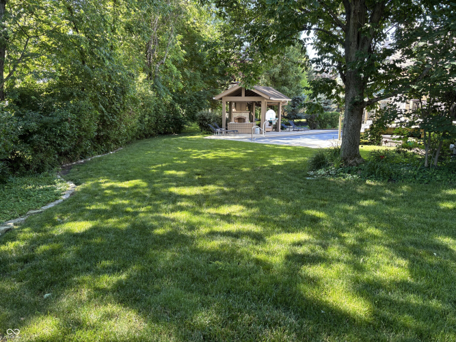 Listing Image 48