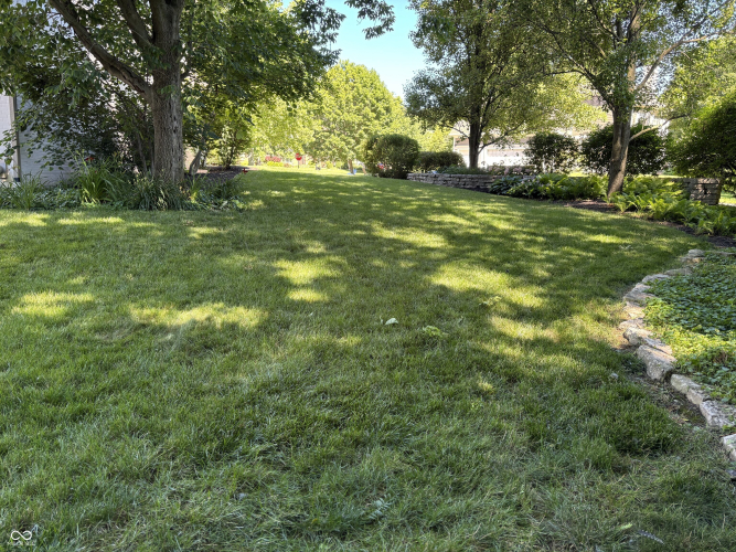Listing Image 49