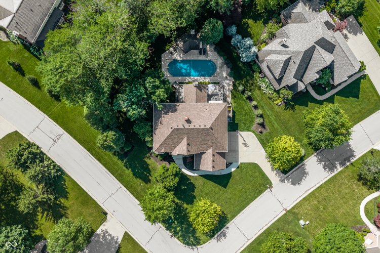 Listing Image 54