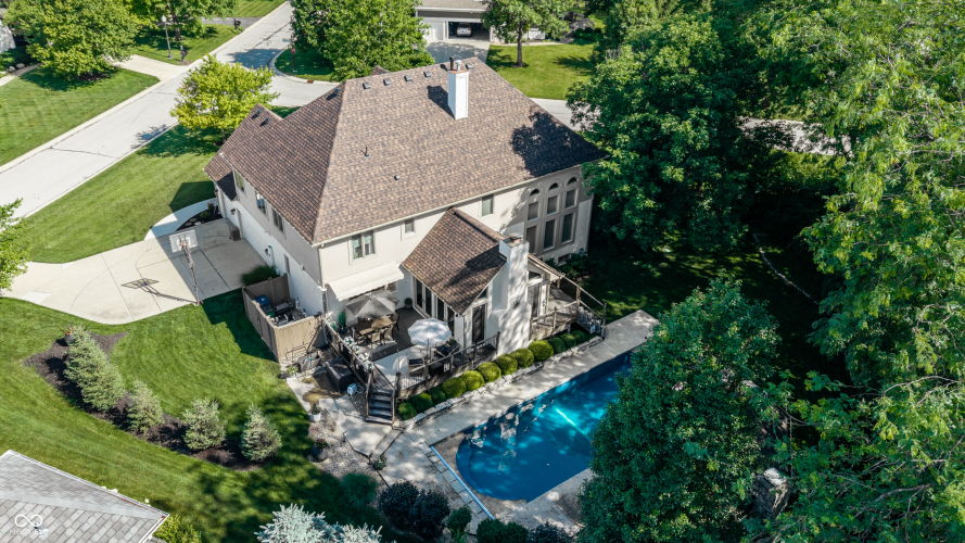 Listing Image 55