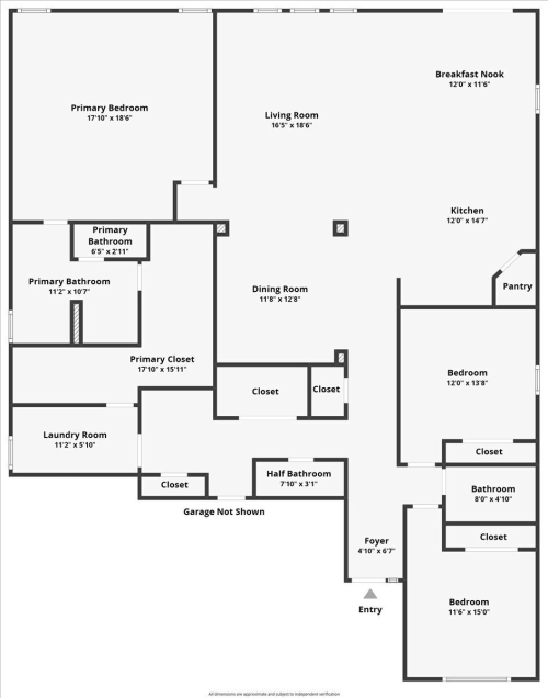 Listing Image 52