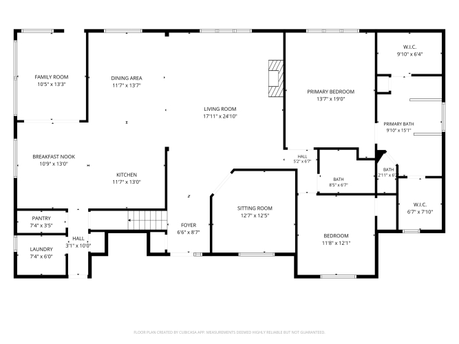 Listing Image 39