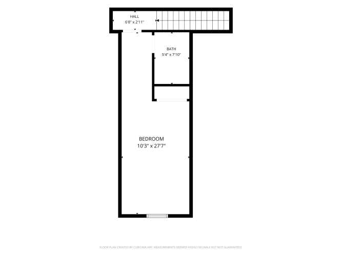 Listing Image 40