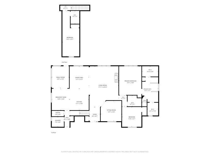 Listing Image 41