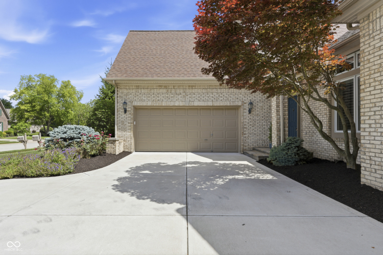 Listing Image 43