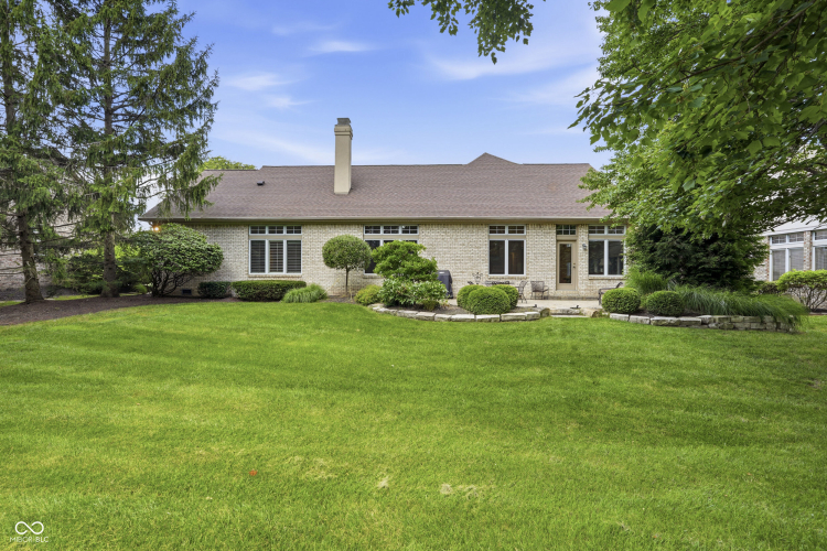 Listing Image 48