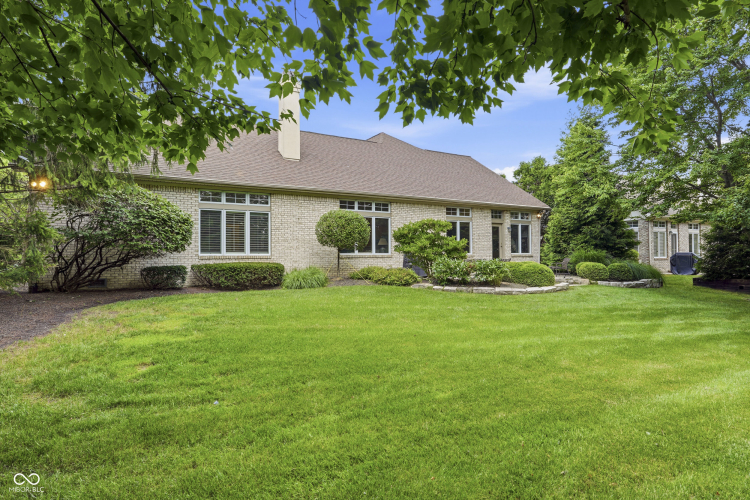 Listing Image 49