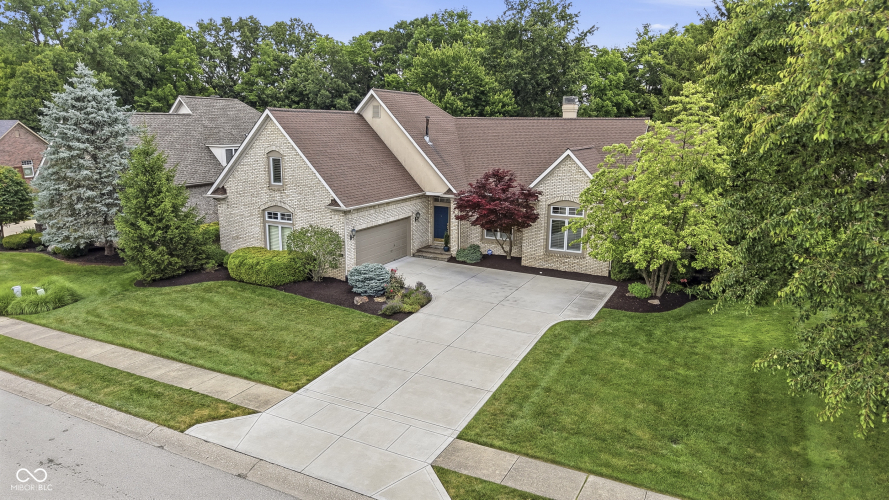 Listing Image 50